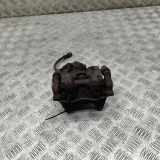 Support hinten rechts VW PASSAT Variant B8 (3G5) 2.0 TDI 3Q0615405J 3Q0615424