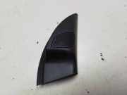 Lautsprecher rechts vorne Lancia Delta III (844) 735469320