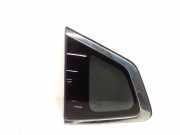 Kleines Seitenfenster hinten links NISSAN X-TRAIL (T32_) 1.6 dCi (T32)