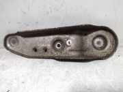 Andere Aufhängungsteile BMW 5 (F10) 520 d 3332677614903