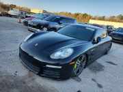 Rücklicht hinten rechts PORSCHE PANAMERA (970) 3.0 S E-Hybrid 97063143603