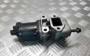 AGR-Ventil OPEL ASTRA H Estate (L35) 1.9 CDTI 8973766633