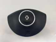 Lenkrad Airbag RENAULT MEGANE III Hatchback (BZ0_) 1.6 16V 8200414934B