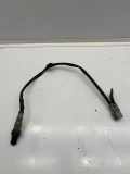 Sauerstoffsensor (Lambdasensor) KIA SPORTAGE (JE_, KM_) 2.0 CRDi 4WD 392102B370