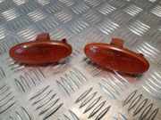 Kotflügelblinker vorne rechts NISSAN ALMERA TINO (V10) 2.2 dCi