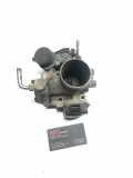 Drosselklappe TOYOTA CELICA (_T20_) 1.8 i 16V (AT200/ST) 89452-14020 1799500086