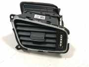 Lüftungsgitter Armaturenbrett Kia Ceed 1 SW (ED) 97480A2900