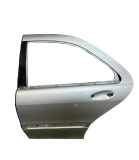 Tür hinten links MERCEDES-BENZ S (W220) S 320 CDI (220.025, 220.125)
