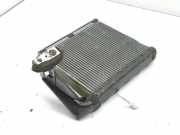 A/C Matrix Heater MAZDA CX-5 (KF) 2.0