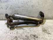 AGR-Kühler OPEL ASTRA H GTC (L08) 1.9 CDTI 897363251