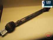 Kardanwelle VW Beetle (5C) 5C0407272AN