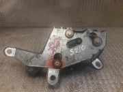 Wischermotor hinten Mercedes-Benz E-Klasse Kombi (S210) 2108201942