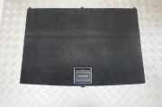Kofferraumteppich LEXUS CT (ZWA10_) 200h (ZWA10_) 58416-76010