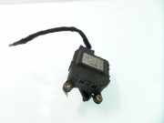 Air Flap Motor AUDI A6 Avant (4B5, C5) 1.9 TDI 4B1820511D