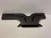 Kühlerluftumlenker VW JETTA MK6 (162, 163) 1.4 TSI Hybrid 5C6819725