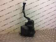 Behälter Scheibenwaschanlage Mercedes-Benz A-Klasse (W176) A2468601160