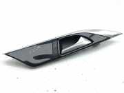 Türöffner innen rechts hinten Infiniti QX30 () 809145DA001