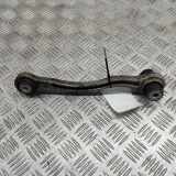 Stange/Strebe für Radaufhängung links Mercedes-Benz C-Klasse Coupe (C205) A2053506503