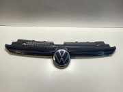 Gitter VW GOLF VIII (CD1) 2.0 TDI GTD 5H0853653 5H0853651