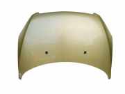 Motorhaube PEUGEOT 307 CC (3B) 2.0 HDi 135