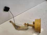 Kraftstoffstandsensor BMW X5 (E53) 3.0 d 6763829