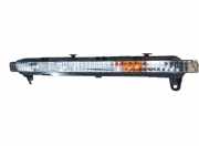 Blinker vorne links AUDI Q7 (4L) 3.0 TDI quattro 4L0953042