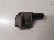 Nockenwellensensor CITROËN BERLINGO Furgon (M_) 1.6 HDI 90 (MB9HX, MC9HX) 9645844080