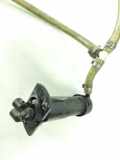 Scheinwerferwaschanlage links AUDI Q7 (4M) 50 TDI Mild Hybrid Quattro 1631271