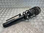 Stoßdämpfersatz Vorderachse BMW X1 (E84) 6789853