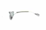 Antenne CHEVROLET ORLANDO (J309) 2.0 D 13326030