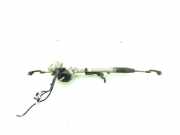 Lenksäule OPEL CORSA F CORSA-e (68) 16C080323