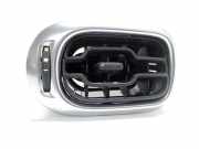 Lüftungsgitter Armaturenbrett Citroen C3 Picasso (SH) 9682570377