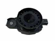 Alarmsirene RENAULT MEGANE III Grandtour (KZ0/1) 1.9 dCi (KZ0J, KZ0N, KZ1S) 0187813728 30100187