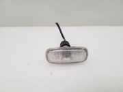 Blinker Kotflügel rechts Audi Allroad (4B) 4B0949127