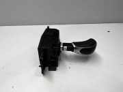 Schalthebel Maserati Levante (M161) 6700317430