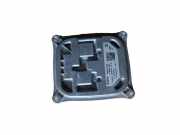 Xenon Steuergerät BMW X5 (E70) xDrive 40 d 7263052