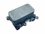 Getriebekühler PORSCHE CAYENNE (92A) 3.0 Diesel 95830703700