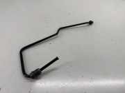 Bremsschläuche VW TIGUAN (AD1) 2.0 TSI 4motion 5QN614724B