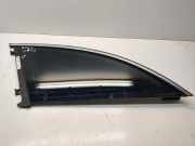 Linke Seite hinteres Seitenfenster MERCEDES-BENZ R (W251, V251) R 320 CDI 4-matic (251.022, 251.122) A2516740127