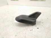 Antenne VW PASSAT B5 (3B3) 4.0 W8 4motion A3C0035507