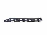 Stoßstangenhalter hinten rechts MERCEDES-BENZ A (W176) A 160 CDI / d (176.011) A1768850121