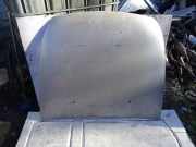 Motorhaube Peugeot 607 ()