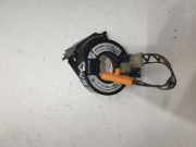 Schleifring RENAULT LAGUNA I (B56_, 556_) 1.8 (B56A/B) 7700846227b