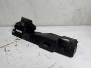 Kühlerluftumlenker FORD KUGA I 2.0 TDCi 4x4 8V41S02476