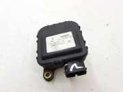 Air Flap Motor RENAULT ESPACE III (JE0_) 2.2 12V TD (JE0E, JE0H, JE0P) 0132801112