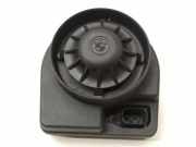 Handsensor für Alarmanlage MG MG ZT- T () YWK100110