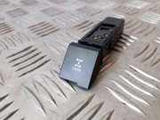 Schalter KIA SORENTO II (XM) 2.2 CRDi 4WD