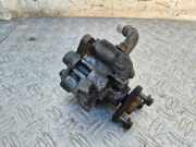 Servolenkungspumpe DODGE NITRO 2.8 CRD 4WD