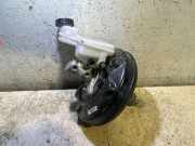 Unterdruck-Bremskraftverstärker FORD PUMA (J2K, CF7) 1.0 EcoBoost mHEV L1BC2B195CD
