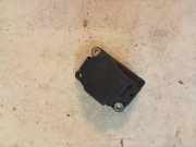 Regelventile für Innenraumheizung VOLVO S80 II (AS) T6 AWD 75622F